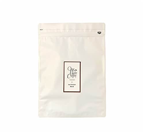 One Note Coffee Roaster �����ȃt�@�~���[�p�b�N �R�[�q�[�h���b�v�o�b�O10����y �W���Y�Z�b�V���� �u�����h �z