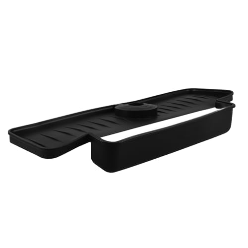 KOCKSHION VR֌h?? ~ߔr}bg @\Lb`VN}bg up oX[ ʑp ͂˖h~ |ȒP u