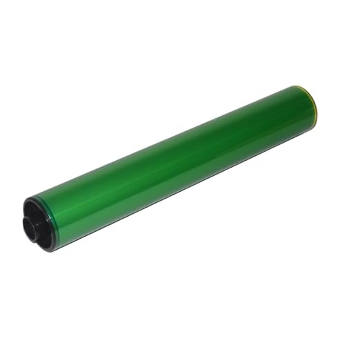 Tambour OPC haute longévité D258-9510 pour Ricoh Pro C5200s C5210s