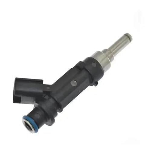 Buse d'injecteur de carburant 23209-47010 injecteurs essence de rechange auto
