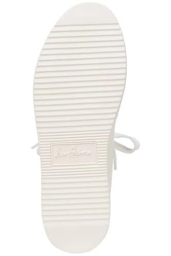 Image of Sam Edelman Women's Yaro Heeled Sandal