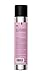 AG Care Bigwigg Root Volumizer, 10 Fl Oz (US)