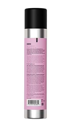 AG Care Bigwigg Root Volumizer, 10 Fl Oz miniatura 2