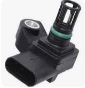 Walker Products Map Sensor - 225-1438