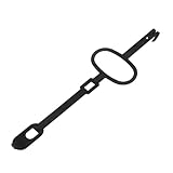 Charme rétro : conçu pour compléter les thèmes d'horloge vintage, notre mouvement musical d'horlogerie et notre mécanisme de pendule d'horloge présentent une esthétique classique pour des horloges murales uniques et des affichages d'horloge d'ornement, un pendule décoratif d'horloge murale, un remplacement de mécanisme d'horloge avec pendule