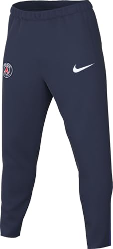 Pantalon PSG Nike Dri-FIT Strike pour homme : entraînement officiel football