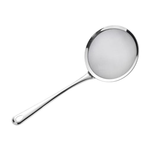 TEMPNAP XeXזڃbVXg[i[ tB^[ XeXLb`p  W[X ӂ邢Ή @\c[