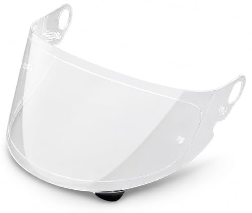 Kairvexora CPB-1V �o�C�U�[ SHOEI Glamster �Ή�-Clear Day/Night [���s�A���i]