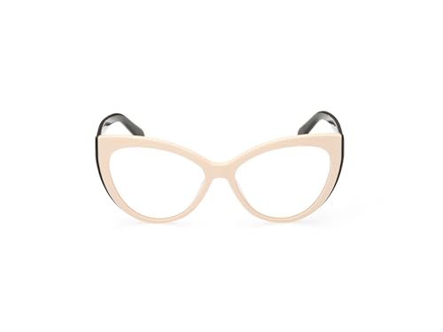 Pucci EP5215 024 shiny white 54/15/140 WOMAN Eyewear Frame2