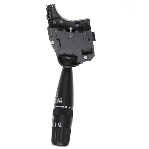 Commodo de phares pour Chrysler PT Cruiser 2006-2010 interrupteur clignotant