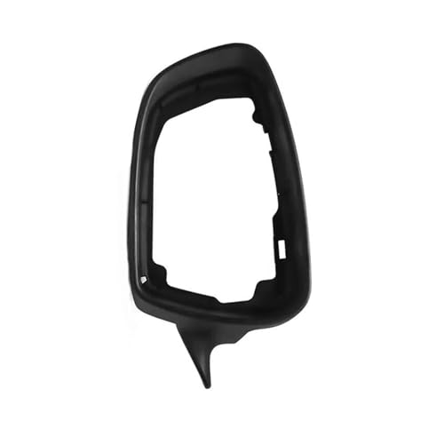 Coque rétroviseur gauche KIA K3 qualité origine en ABS durable