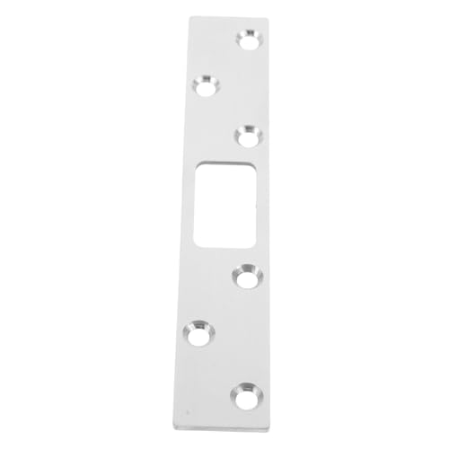 FIXOSHEE XeXhAXgCNv[g obNv[g lWt fbh{gΉ ϋvփhAp ZLeB⋭p[c 