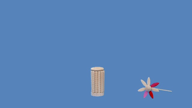 100PCS 1/8 X 12 Inch Dowel Rods Wood Sticks Wooden Dowel Rods Unfinished Natural Wood Craft Dowel Rods For Crafts And Diy - View #11