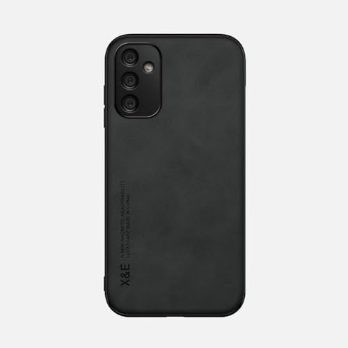 Kepuch Silklike �P�[�X �Ή� Samsung Galaxy A15 �J�o�[ �r���g�C�����^���v���[�g�Ή� Samsung Galaxy A15 - ��