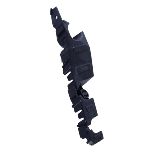 Support de pare-chocs avant compatible Chevy Sonic rail fixation - 2