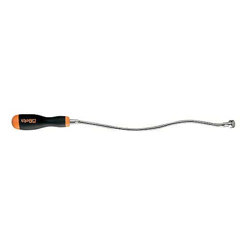 Doigt magnétique flexible Beta 1712E/2 pour extraire les objets coincés - 6