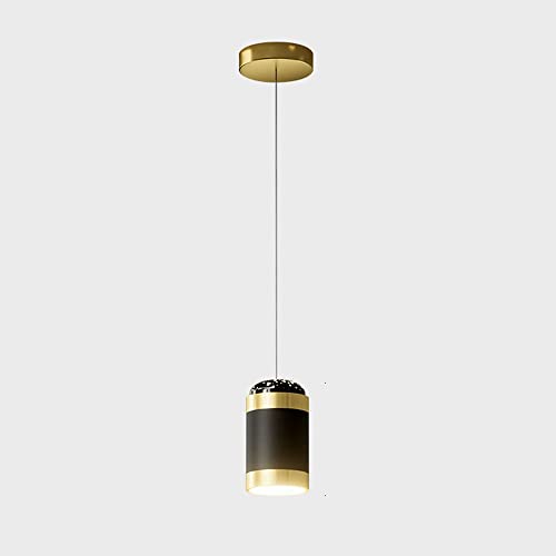 Lumière LED en aluminium gris de haute qualité pour vitrine d'hôtel