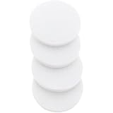 8 PACK Replacement Coffee Filters For Toddy Cold Brew Systems / Toddy Maker By Essential Values