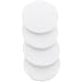 8 PACK Replacement Coffee Filters For Toddy Cold Brew Systems/Toddy Maker By Essential Values