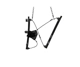 BACK2CAR   Mecanisme+moteur Leve glace Avant Droit pour CITROEN C5 Tourer II (x7) 2008 ...   Réf Oe : 1690891380   Occasion   Garantie à Vie
