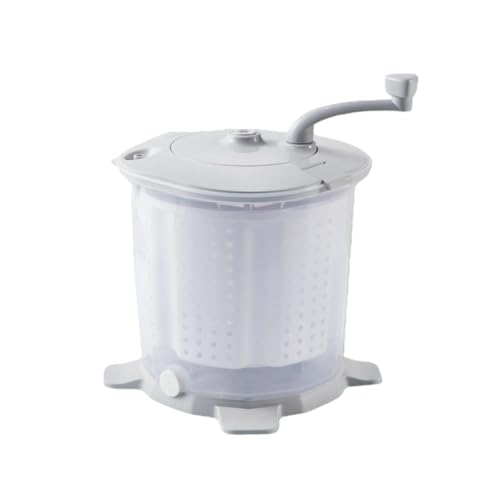 TPPT蓮 @ ^ 蓮 ~j E@ 񂵎݌v ȒP Ƃ RpNg ȃXy[X ƒ C C xr[ ^I p Lv AEghA ӑĂȃI[C}V  (O[)