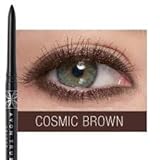Avon Glimmerstick Eye Liner ~ Cosmic Brown - Image 7