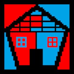 U Value Calculator