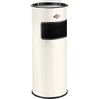 Amazon.co.jp: WESCO (ウェスコ) スモーキングスタンド ラージ 50L