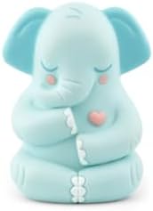 tonies Mindfulness: Affirmations with Greta The Elephant Audio Cl...