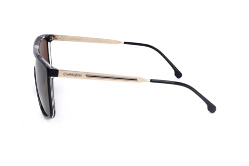 Carrera CARRERA 1056/S 2M2 BLACK GOLD 61/11/145 MAN Sunglasses3