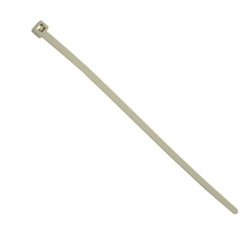 Astemo(�A�X�e��) �R�[�h�o���h ���� [�ό�/�ϔM�^�C�v] �S��190mm 50�{�� �A�C�{���[ ECC-190W ���� �Œ� ������ �Ɩ��p