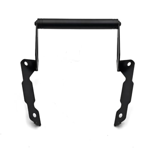 Support téléphone moto XL750 pour rouler serein en Transalp 2023