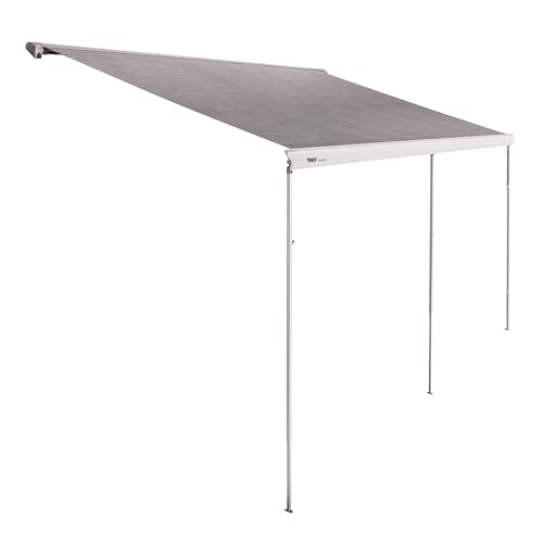 Preisvergleich Produktbild Thule Omnistor 6300 Pack