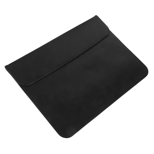 FRCOLOR gbv P[X ϏՌ gbv obO ^ubg |[` A`XNb` gbv X[u gbv obO