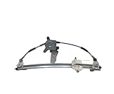 BACK2CAR   Mecanisme+moteur Leve glace Arriere Gauche pour PEUGEOT 406   Réf Oe : 922356   Occasion   Garantie à Vie