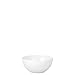 Produktbild Rosenthal TAC Gropius Weiß Bowl 14 cm