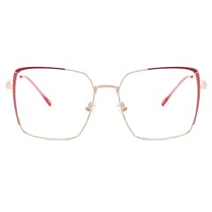 Jgm953566-05 Two-tone