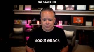 The Grace To Believe Again