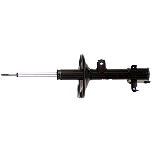 Monroe 72974 OESpectrum Strut by Monroe - Used condition - US$14.24