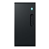 Alienware Aurora ACT1250 (AUR5080E3Y1D) technical specifications