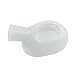 Produktbild Cosy-TT 2000ML Urinflasche für Damen und Herren, Urinal für männer und Frauen pinkeln Frauen mit (1,3M) Rohr