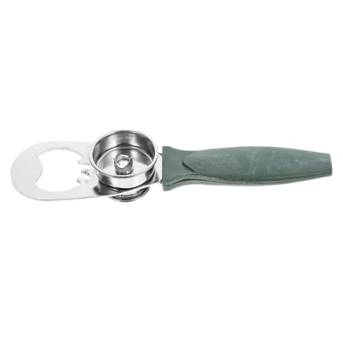 Abaodam vtFbVi×pAv{gI[vi[ sK|nh̗p ^oCAu[J[ ݌vŔjЂȂ PAMo[