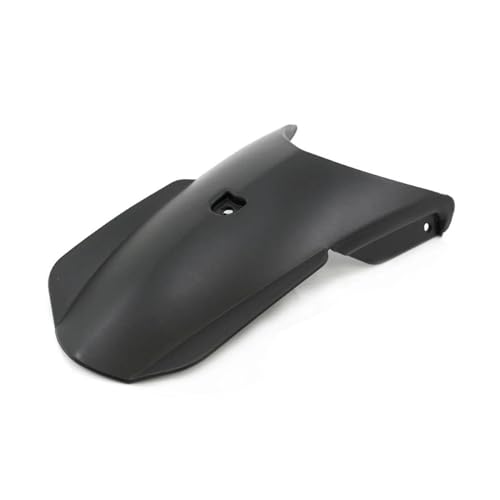 Garde-Boue Avant Moto F800GS ADV Accessoire Protection F650