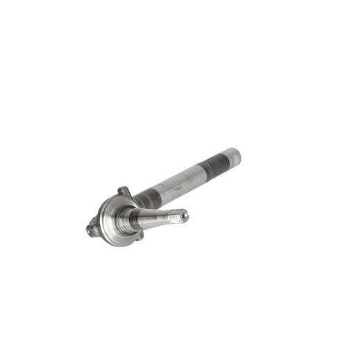 Spindle- LH Ford 4000 2000 800 600 700 900 957E3106 NCA3106B F2NN3106BA