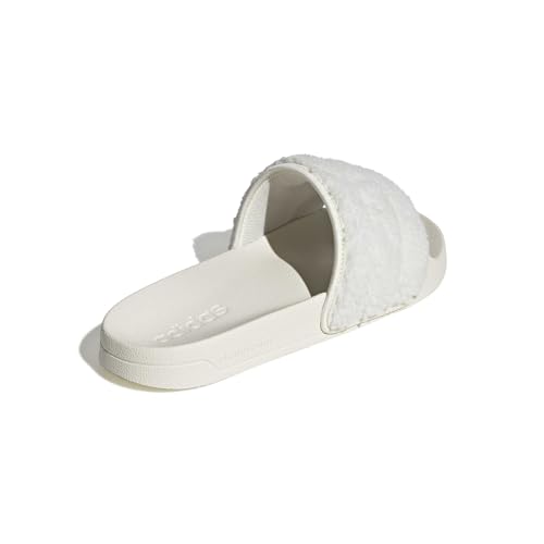 Image of adidas unisex-adult Adilette Shower