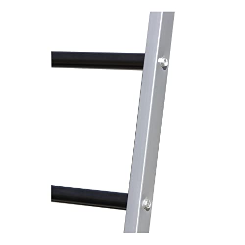 Art Expo Metal Art Professional Print Rack, Holds Posters, Prints, Canvas Art For Shows & Storage, Mobile With Rolling Casters Size 22"Hx34"Wx6"D #TOP4