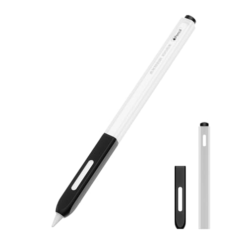 Apple Pencil Pro/Apple Pencil 񐢑 Ή یP[X Jo[ P[X VRf [YAJOJO] Sʕی ȒP ϋv ho LYh~ wh~ mXbviubNj