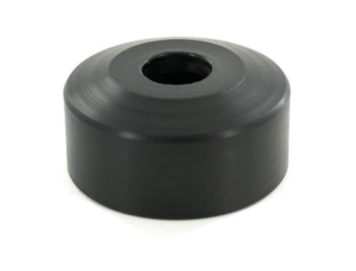 21InHhJNU8L.jpg