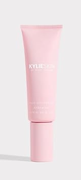 KYLIE Jenner Face Moisturizer 1.75 fl
