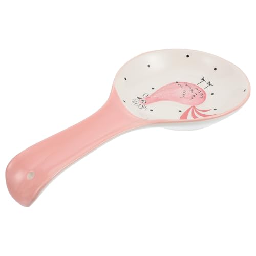 FUNNETOYU 퐻Xv[X^h ݌v qΉ pXv[ p ̐`ő|ȒP  HXLb`c[bN